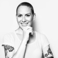 Bianca Kolberg