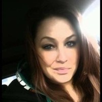 Victoria Onyon