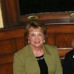 Lois A. Clarke