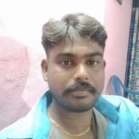 Nirmal Kumar