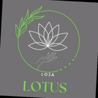 Loja Lótus Pereira