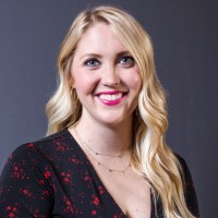 Holli Gibbs
