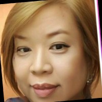 Gigi Bernabe