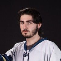 Shane Cataldo