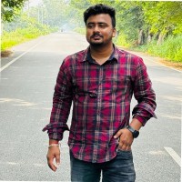 Subhajit Behera
