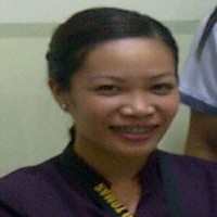 AbbY Pagaddu
