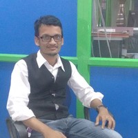 Saptarishi Sarkar
