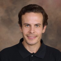 Matt Heininger, BCBA