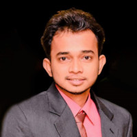 Chanaka Bandara