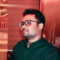 Dhiraj Pandit