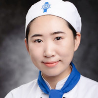 Jingwen Yang