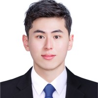 Evan JUN