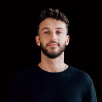 Benjamin Vulliamy