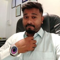 Tushar Nandurkar