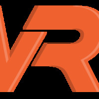 VR Design and safety