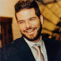 Jonathan Goodfriend