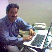 Muhammad Ashraf
