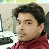 Gourav Ghatak