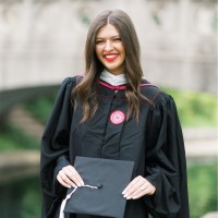 Meredith Bentz, M.A.