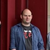 Lucas Bantner