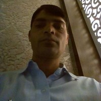 Bhagwan Singh
