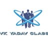 VK Yadav
