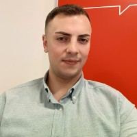 Kemal İşbarali