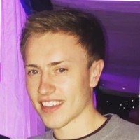 Ryan Dennehy