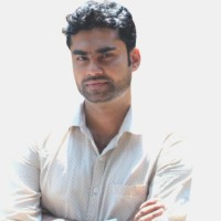 Rajeshwar Shahi
