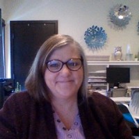 Lori Hoorn