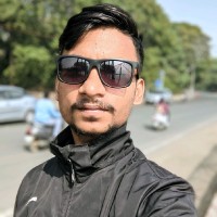 Arvind Khare