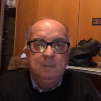 Gianpietro Barozzi