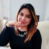 raquel alejandra burnett lujan