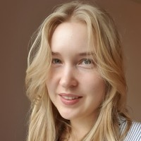 Vivien Elvy Kim