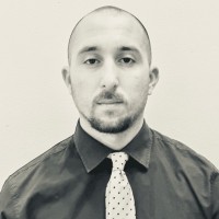 Javi Lopez Martello