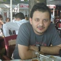 Turan Varol