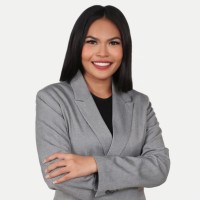 Jasmine B.