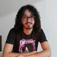 Pedro Adolfo Custodio Maia