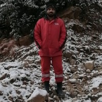 Wasiq Hanan