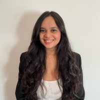 Rushali Natarajan