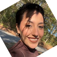 Estefanía Becerra-Gallo