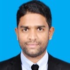 Beer Mohamed Kajamoideen