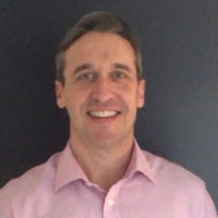 Simon Ainsworth