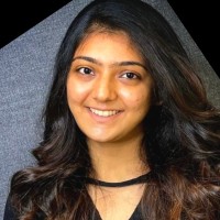 Dakshita Jain