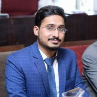 Habib Ullah