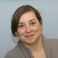 Andrea Zorrilla
