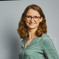 Carolin Wodars