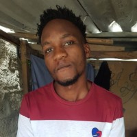 Jason Phiri