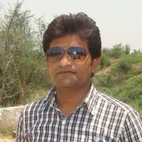 Ramawatar sharma