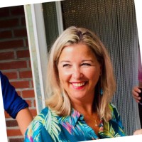 Judith Van De Weert